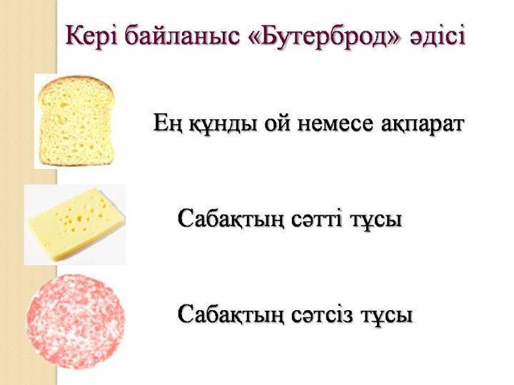 Қоучинг сабақ