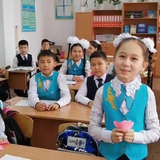 Қорқақтық-қорғанудың жолы емес