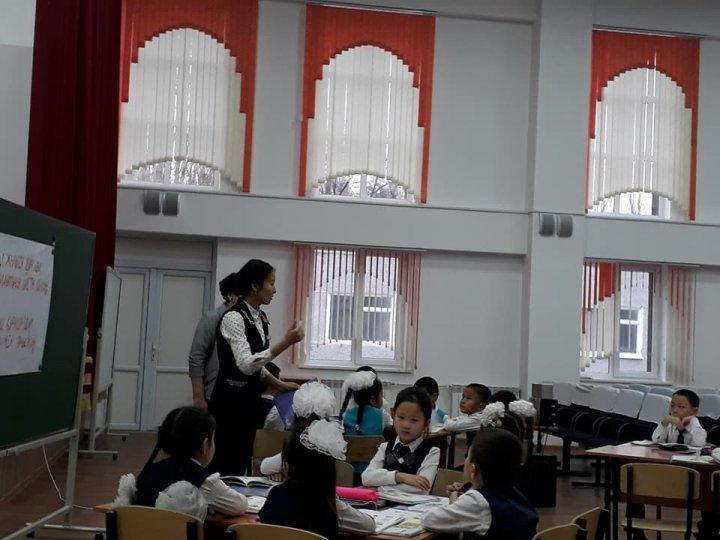 "Тим-ти-чинг" əдісі