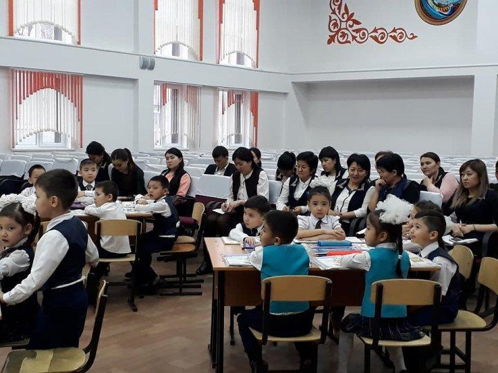 "Тим-ти-чинг" əдісі