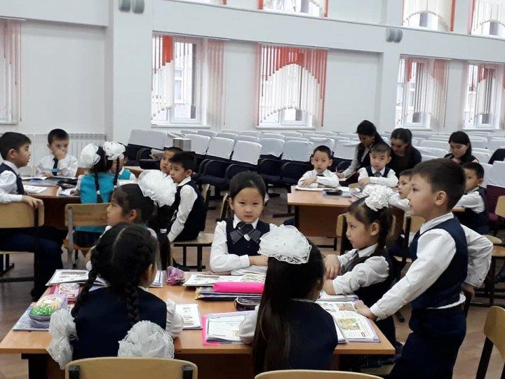 "Тим-ти-чинг" əдісі