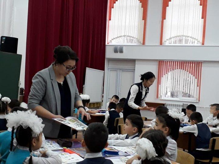 "Тим-ти-чинг" əдісі