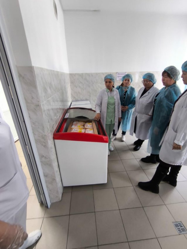 брокеражды коммиссия